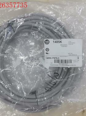 1485K-P6F5-C,AB罗克韦尔 1485K-P6F5(议价)