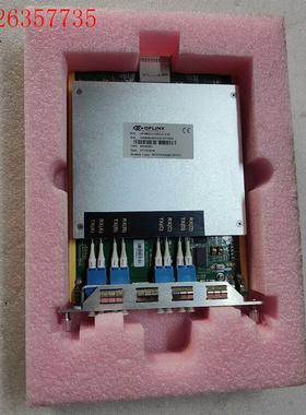 OPLINK DCPA0光纤扩展卡OFMSSDCARDZES(议价)
