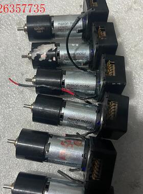 asml atam 设备马达 ks马达 243428(议价)