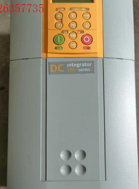 派克590P-5327020-P00-U4A0直流调速器(议价)