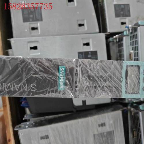 6SL3040-0MA00-0AA1(CU320-A5E01(议价)