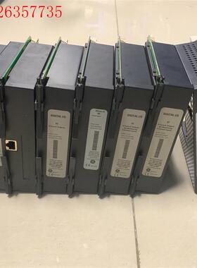 GE模块UR9EH/UR6CH/UR6TH/URRHH现货出(议价)