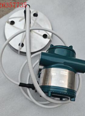 横河EJA438E -JASCJ-917EA-WD22C2Z(议价)