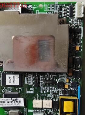 812A-20-08558V.B工控板电路板/迈瑞电路板(议价)