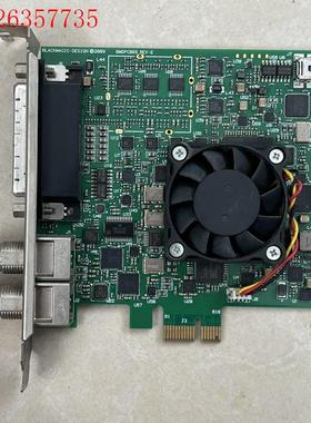 BLACKMAGIC-DESIGN/BMDPCB65 视频采(议价)