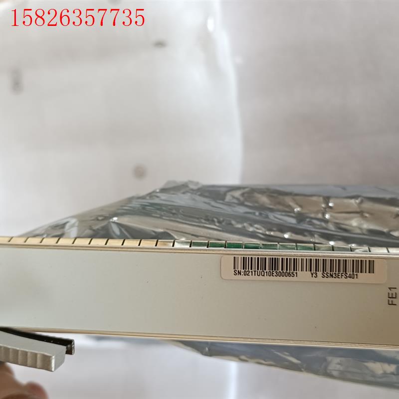 华为EFS4华为SSN3EFS401(议价)