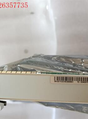 华为EFS4华为SSN3EFS401(议价)