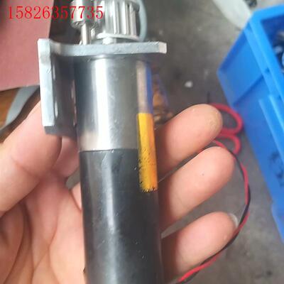 FAULHABE记3257G024CR  30/1 3.71(议价)
