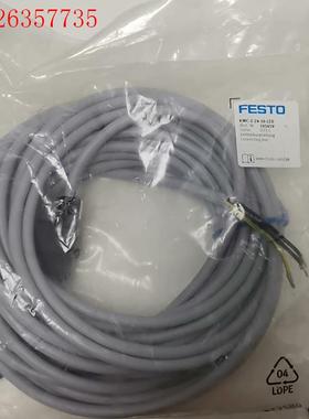 193459,Festo,KMC-1-24-10-LED,1(议价)