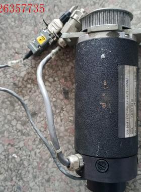 DEK S644+ENC+PULLEY+PLTE+CONNS(议价)