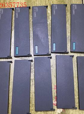 E1354,西门子SR40,ST40盖板,5套拆机,部分有点(议价)