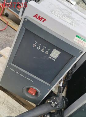 AMT拧紧轴控制箱SMX10_40ASH02带线成套(议价)