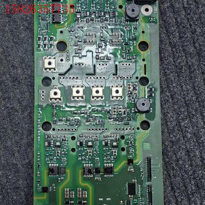 A5E40669687 西门子 6SL3130-7TE23-(议价)