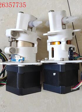 美国FLUID PK2441-029N~C2/FMi6232(议价)