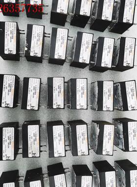 SIR2B20B4  30个   SIR2B20A4两个(议价)