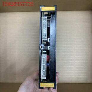 Schneider控制模块(8新) TSXDET3242 3(议价)