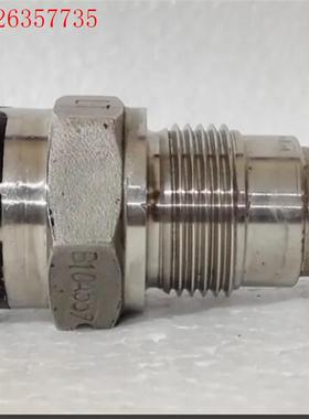 GEA Westfalia W-SBBA 0005-1475(议价)