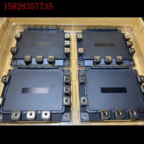 7MBP100RA120-05 7MBP150RA120-2(议价)