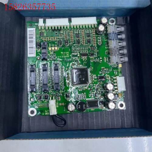 ABB 6868582 AINT-14C/3AFE66868(议价)