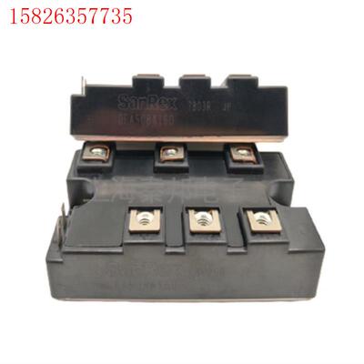 DFA100BA160 DFA75BA160 DFA150B(议价)