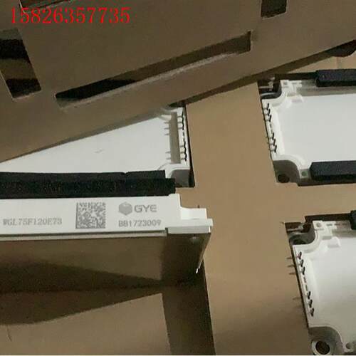 WGL50P120E73 WGL75P120E73 WGL1(议价)