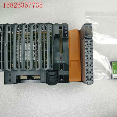 贝加莱X20cCP1584,(议价)