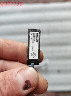 BALLUFF巴鲁夫BOS011E(议价)