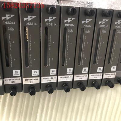 IMSED01 ABB贝利(议价)