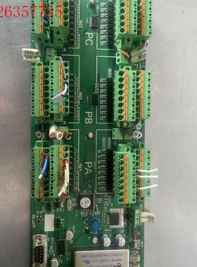 机器人IO版  FOXBOT ARC-IO  控制器主板(议价)