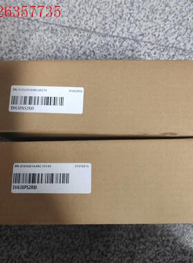 汇川驱动器SV630NS2R8I/SV630PS2R8I(总(议价)