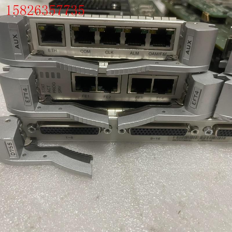 华为osn1500议价出售华为板卡(议价)