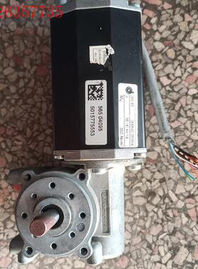 BG65X25SI SNR8856504095拆机unker(议价)