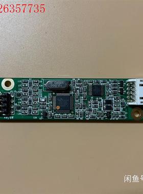 研华 四线 触摸控制卡 MER4040CFBG-ADV(议价)