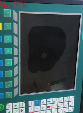 FLMC-F2300A二手拆机,实物拍摄,议价(议价)