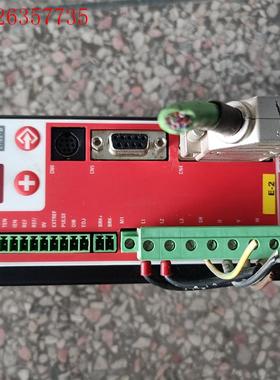 09ECO2M0306E拆机SIBONI驱动器请询价(议价)