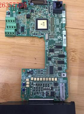 三菱F740变频器主板 F70CA560FCCTR 132K(议价)