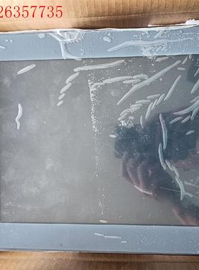 1A025D1H02-N0 1A025D1T01-N0 ME(议价)