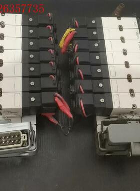 KCS0MABD300热道流电磁阀,YUDO韩国KCC拆机电(议价)