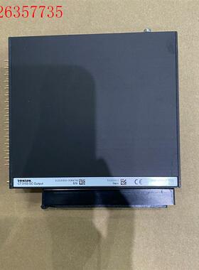 VESTAS模块(9新) CT3215(议价)