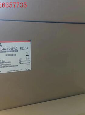 安川L1000A电梯变频器 CIMR-LB4A0024FAC(议价)