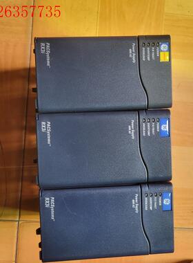 IC695PSA040G,IC695PSA040F,IC69(议价)