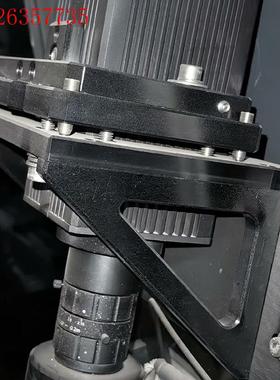 SU1024-LDH-1.7RT-0500/LC实物拍摄,成(议价)