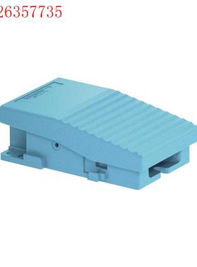 施耐德电气 XPEM111 XPE-M111 脚踏开关 (议价)