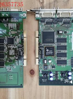 P/N  00000D2E8096(议价)