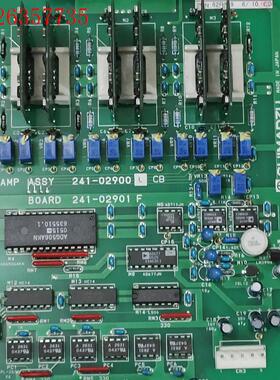 241-02900/0241-02901/62R179 6/(议价)