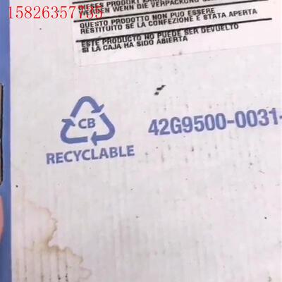IC695CPE330-ABAN,开封,库存3台,需要的(议价)