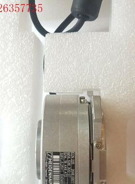 海德汉,Ecn223F轴径20mm, Ecn225 2048(议价)