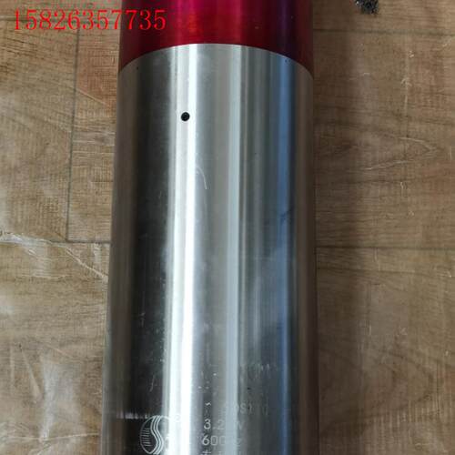 〈113〉电主轴电机 SDS110  —18Z/3.2KW(议价)