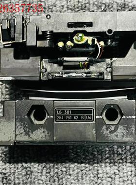 海德汉LB326,lb301,lb302/c,lb381/c(议价)