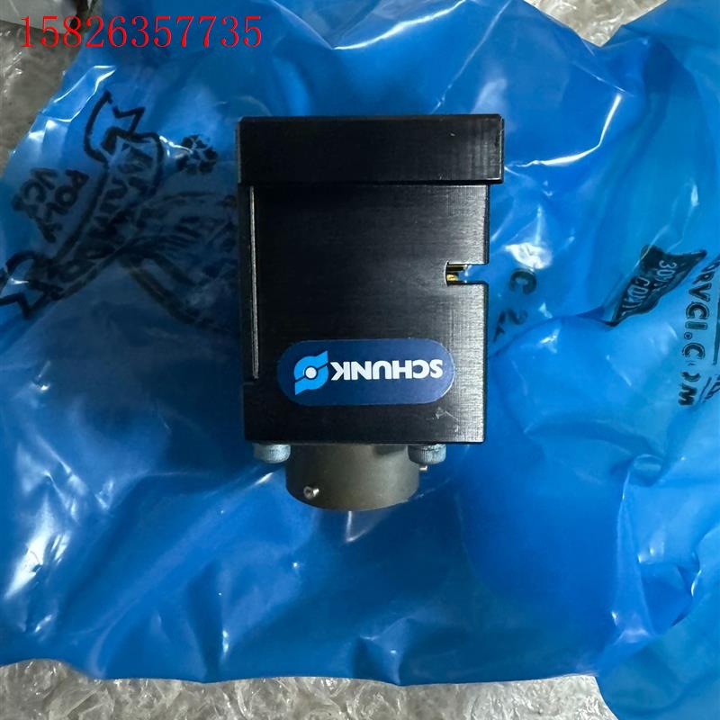 SCHUNK雄克 SWO-R19-A  9935816(议价)